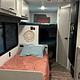 2020 Forest River RV Wildwood FSX 179DBKX