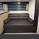2026 Forest River RV Cherokee Grey Wolf 26DBH