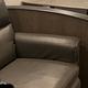 2021 Keystone RV Cougar “pet friendly”