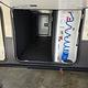 2018 Keystone RV Montana High Country 381TH
