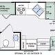 2016 Thor Hurricane 34J Bunkhouse