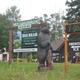 Campspot slideshow image 2