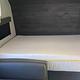 2021 Keystone RV Hideout BH 175