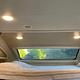 Luxury 2019 Entegra Coach Odyssey 25R