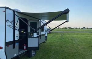 *EARLY BIRD RATE*2022 Jayco Jay Flight SLX 7 195RB