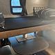 2018 Jayco Jay Flight 33RBTS