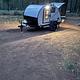 2022 Braxton Creek Bushwhacker 10HD