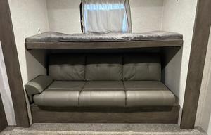 Great family camper!