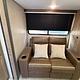 2025 Keystone RV Springdale 241FK