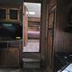 2014 Keystone RV Sprinter 299RET