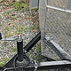 2023 Converted Cargo Trailer