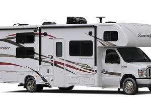 Make some memories on the road!