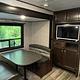 2018 Jayco Jay Flight SLX 8 265RLS - Eagle's Nest