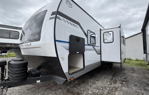 Brand New Ultimate Family Bunkhouse RV