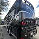 2019 Newmar Dutch Star 4310