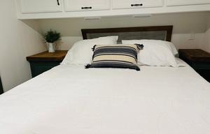 DeliveryOnly/GA Fairground/Bunkhouse/Pet Friendly