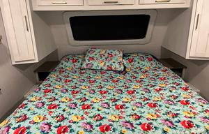 2022 Dutchmen RV Astoria 3203BH