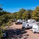 Campspot slideshow image 3