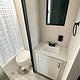 Dembe- 2025 Jayco Jay Flight 260BHW- Unleash fun