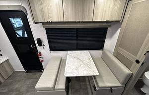 2024 Wildwood FSX 167RBK RV rental photo 19