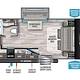 2021 Grand Design Imagine XLS 17MKE