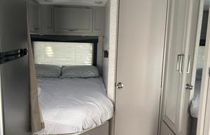 2024 Quantum SE SE22 RV rental photo 9
