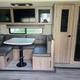 Spacious bunkhouse, room for the whole family!