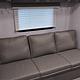 2021 Forest River RV Rockwood Mini Lite 2109S