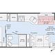 Phoenixville and Beyond Class A RV Glamping!