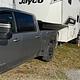 2025 Jayco Eagle 28BHU RV rental photo 3