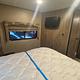 2016 Coachmen RV Freelander 29KS Ford 450