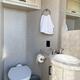 2021 Highland Ridge RV Silverstar XLT 427BHS