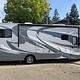 DELIVERY ONLY 2012 Itasca Impulse 31C