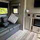 SPACIOUS FAMILY RV W/ ROOM FOR 10!