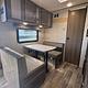 2021 Kingsport Super Lite 189DD RV rental photo 5