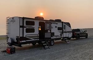2021 Grand Design Imagine 2800BH