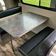 2016 Winnebago Minnie Winnie 25B