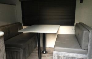 2020 Forest River Wildwood 177BH