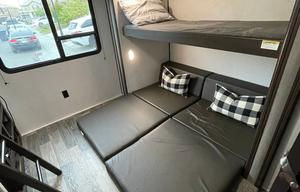 2020 Keystone RV Springdale