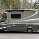 2017 Isata 3, Diesel, Auto-level, Fully Loaded.