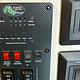 2021 Forest River RV Vibe 34BH