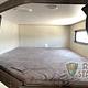 2020 Forest River RV Cherokee Grey Wolf 23DBH