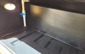 2022 Thor Motor Coach Freedom Traveler 32A