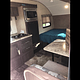Unavailable - RV share won't let me delete posting