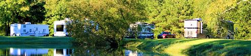 Belaire RV Park