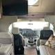 Family friendly, kid approved motorhome rental