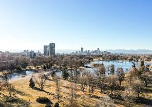 Denver, Colorado