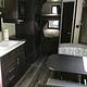 2019 Jayco Jayflight 224BH