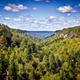 Campspot slideshow image 1