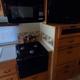 Nice RV for Your Next Great in State Adventure!